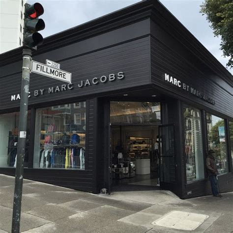 marc jacobs outlet san francisco.